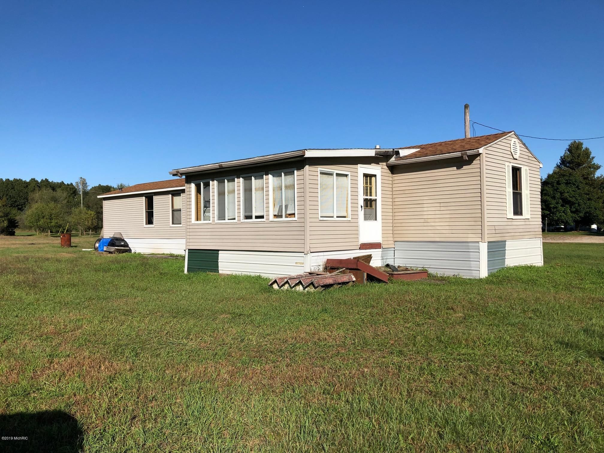 Ionia, Ionia County, MI House for sale Property ID 336423554 LandWatch