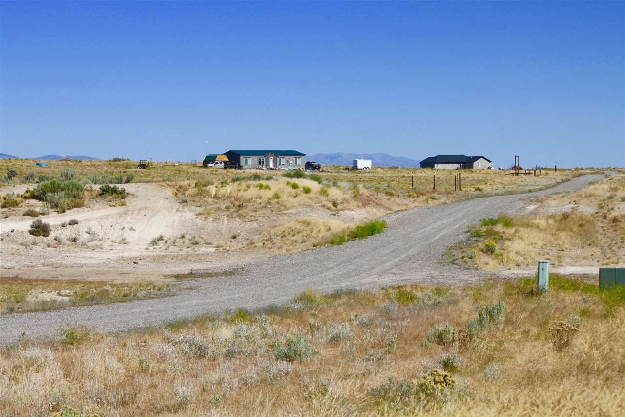 Elko, Elko County, NV Undeveloped Land for sale Property ID 336432588