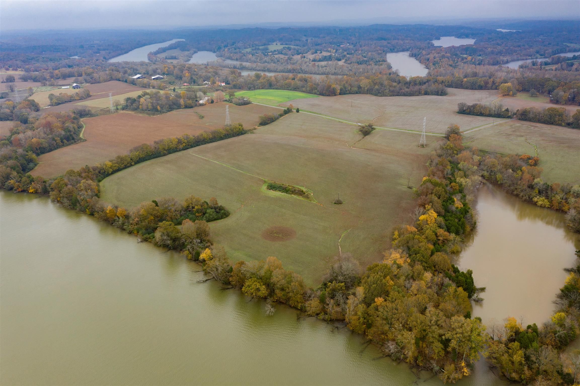 Castalian Springs, Sumner County, TN Undeveloped Land for sale Property ID 336437540 LandWatch