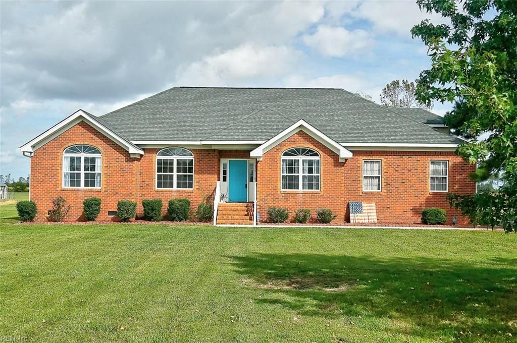 Chesapeake, Chesapeake City County, VA House for sale Property ID