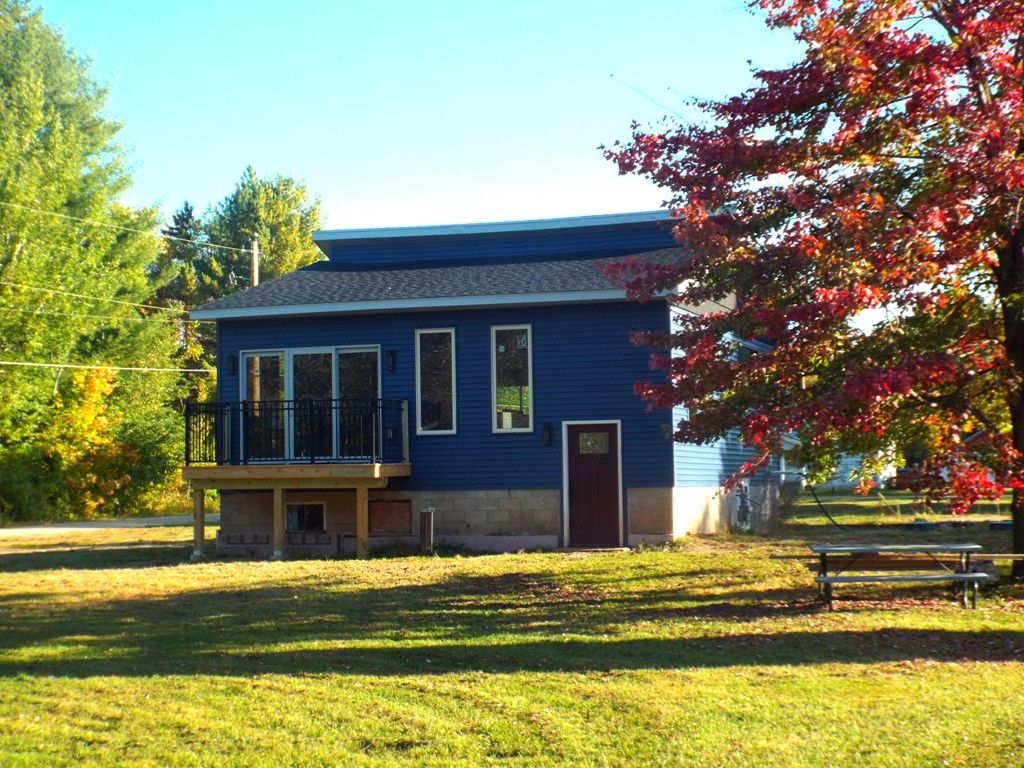 Summit Lake, Langlade County, WI House for sale Property ID 333534677