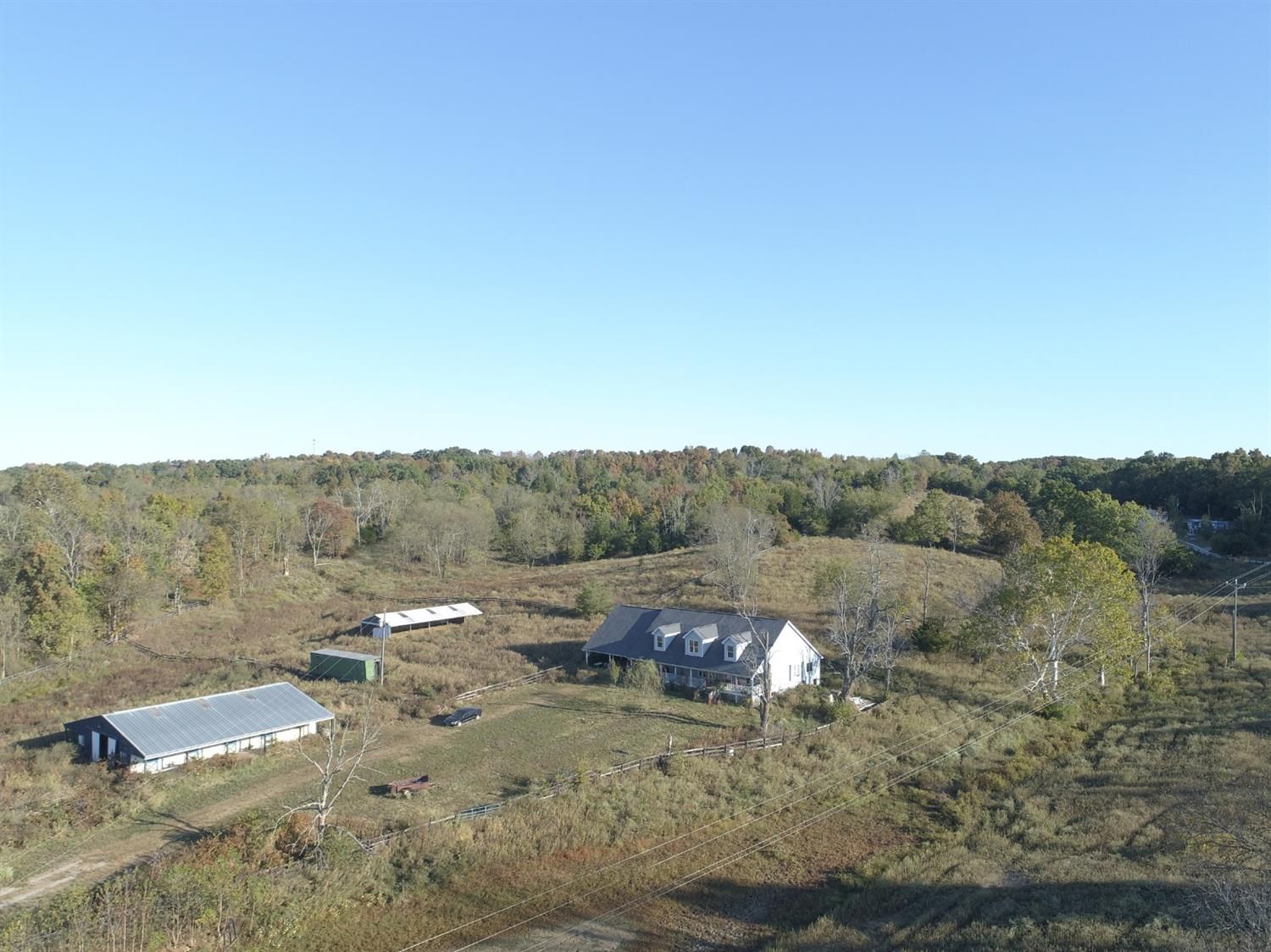 Stamping Ground, Scott County, KY Farms and Ranches for sale Property ID 336434403 LandWatch