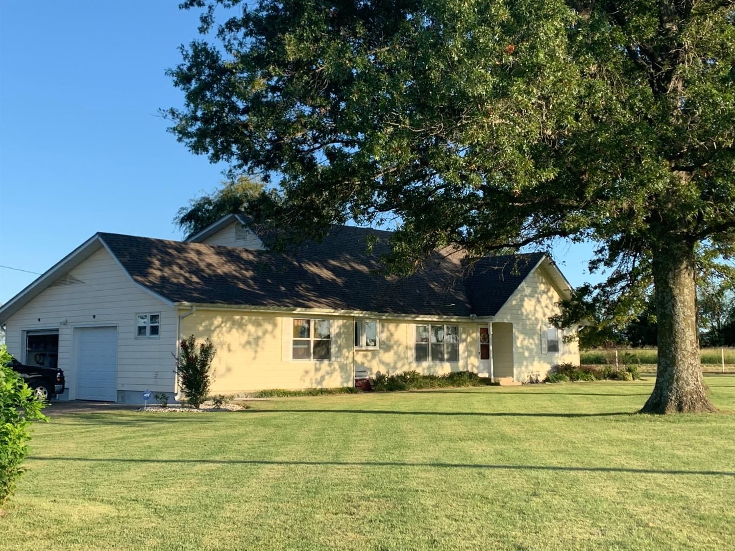 Parsons, Labette County, KS House for sale Property ID 336428327