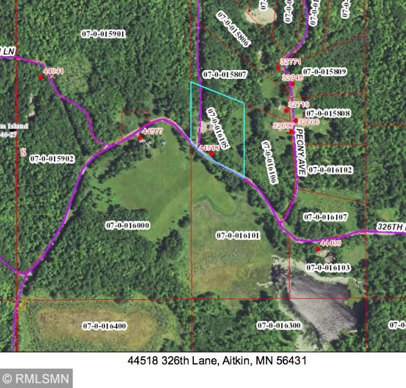 Aitkin, Aitkin County, MN House for sale Property ID 336448358 LandWatch