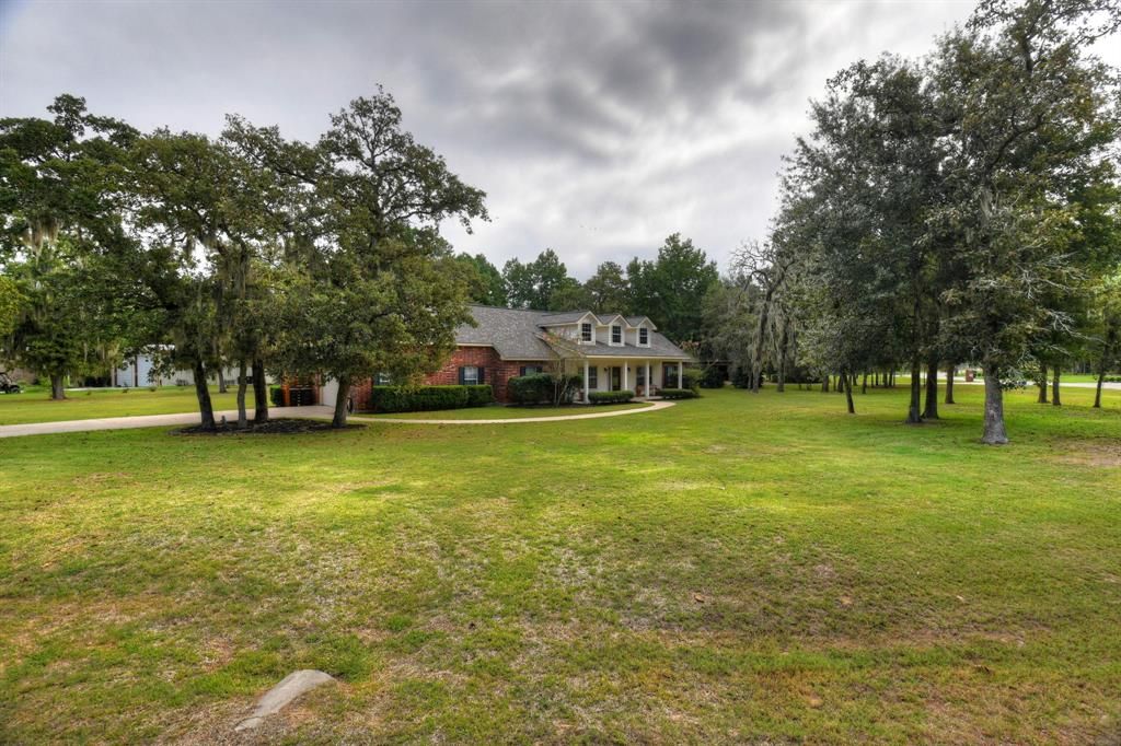 Magnolia, Montgomery County, TX House for sale Property ID 336440198 LandWatch