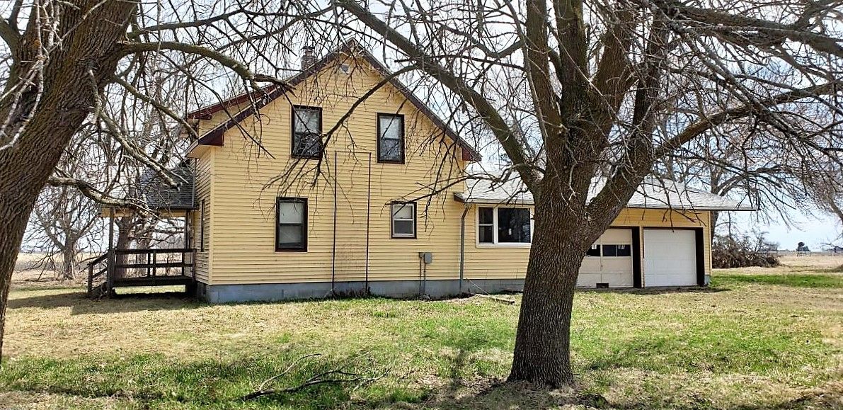 Alberta, Stevens County, MN House for sale Property ID 334809735 LandWatch