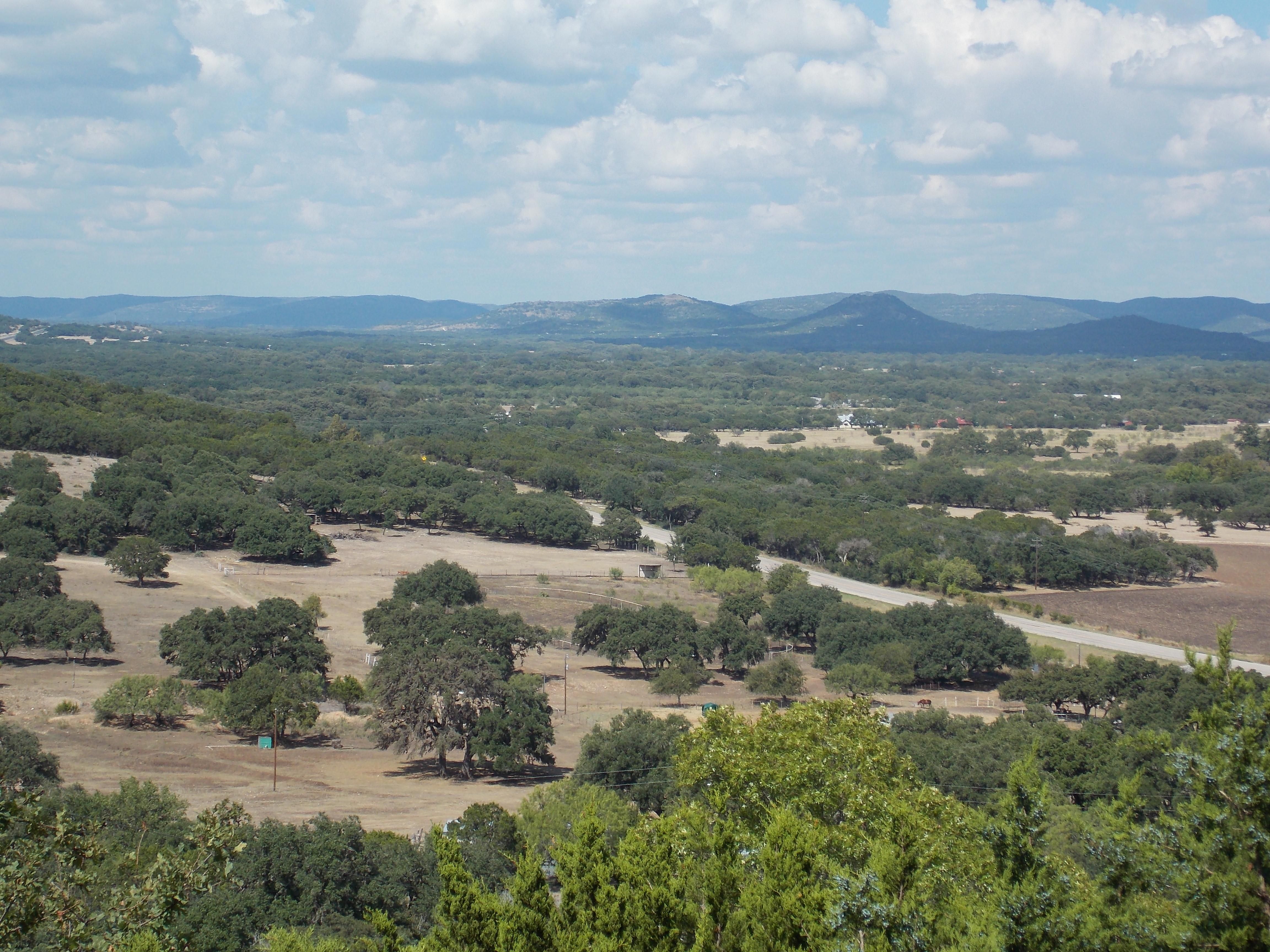 Concan, Uvalde County, TX Recreational Property, Hunting Property