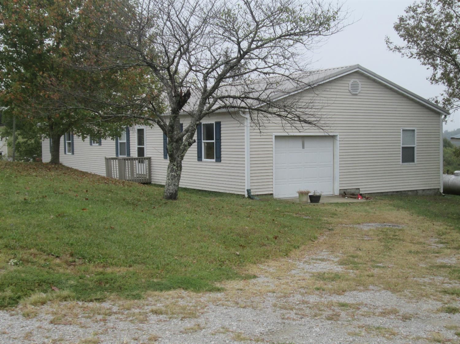 Cynthiana, Harrison County, KY House for sale Property ID 336444900