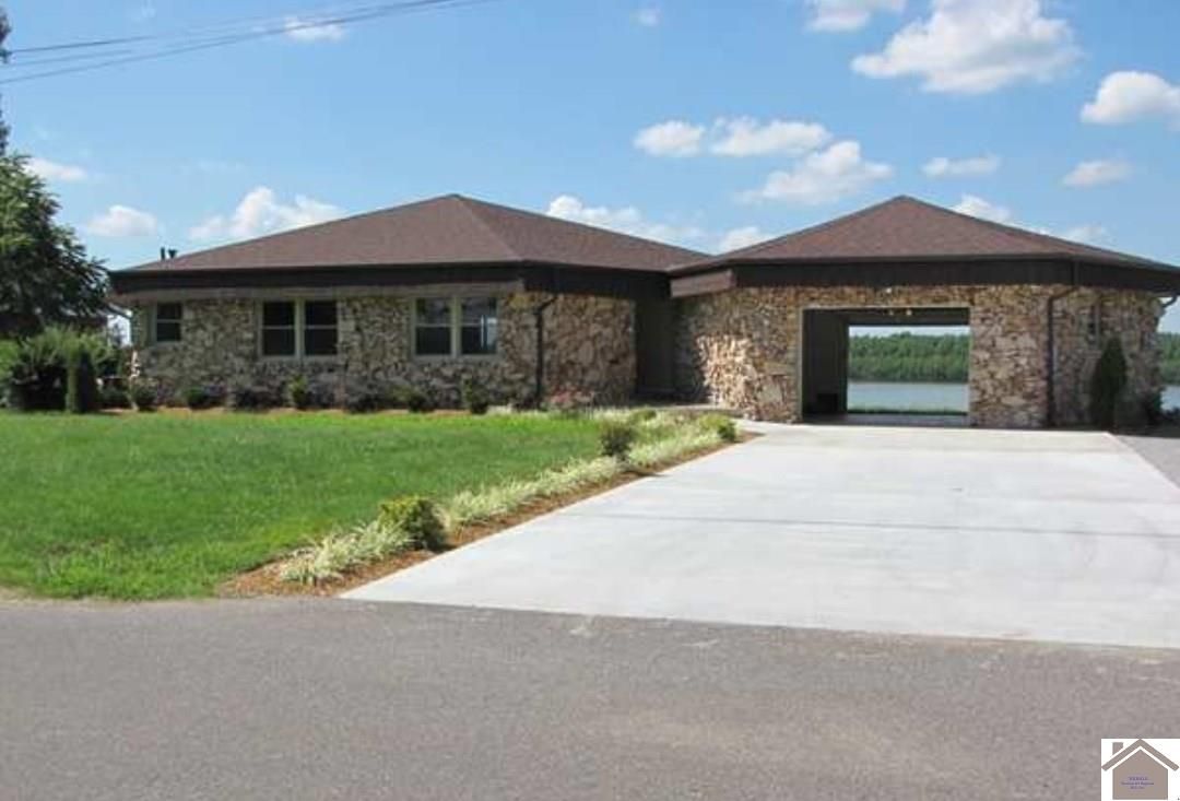 Ledbetter, Livingston County, KY House for sale Property ID 336450345