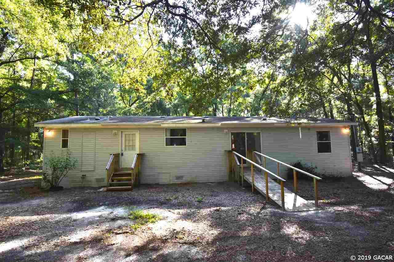 Archer, Alachua County, FL House for sale Property ID 336444017