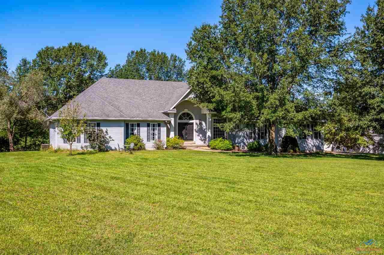 Green Ridge, Pettis County, MO House for sale Property ID 336448941