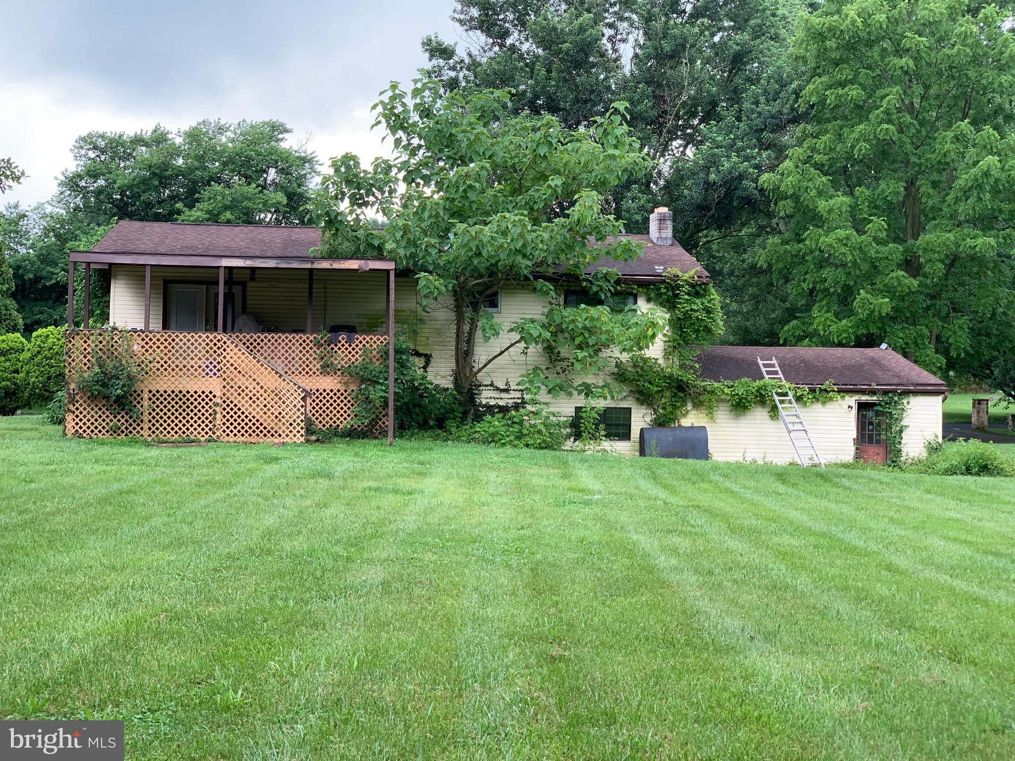 North East, Cecil County, MD House for sale Property ID 336449559