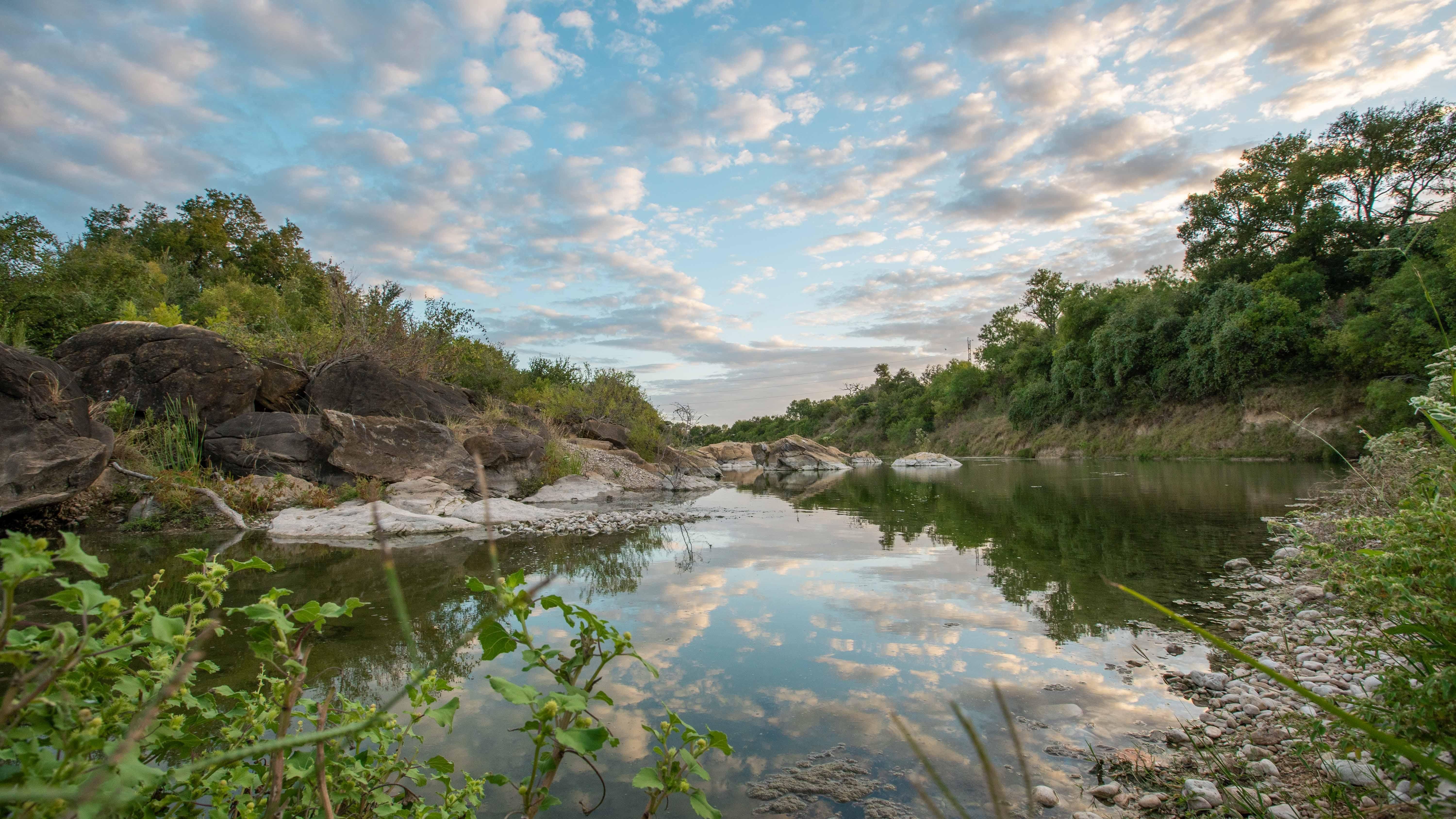 Hondo, Medina County, TX Farms and Ranches, Recreational Property