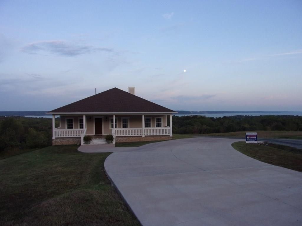 Buchanan, Henry County, TN House for sale Property ID 336460997