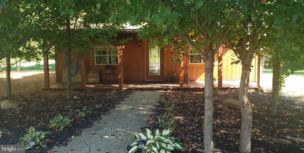 Mifflintown, Juniata County, PA House for sale Property ID 336460620