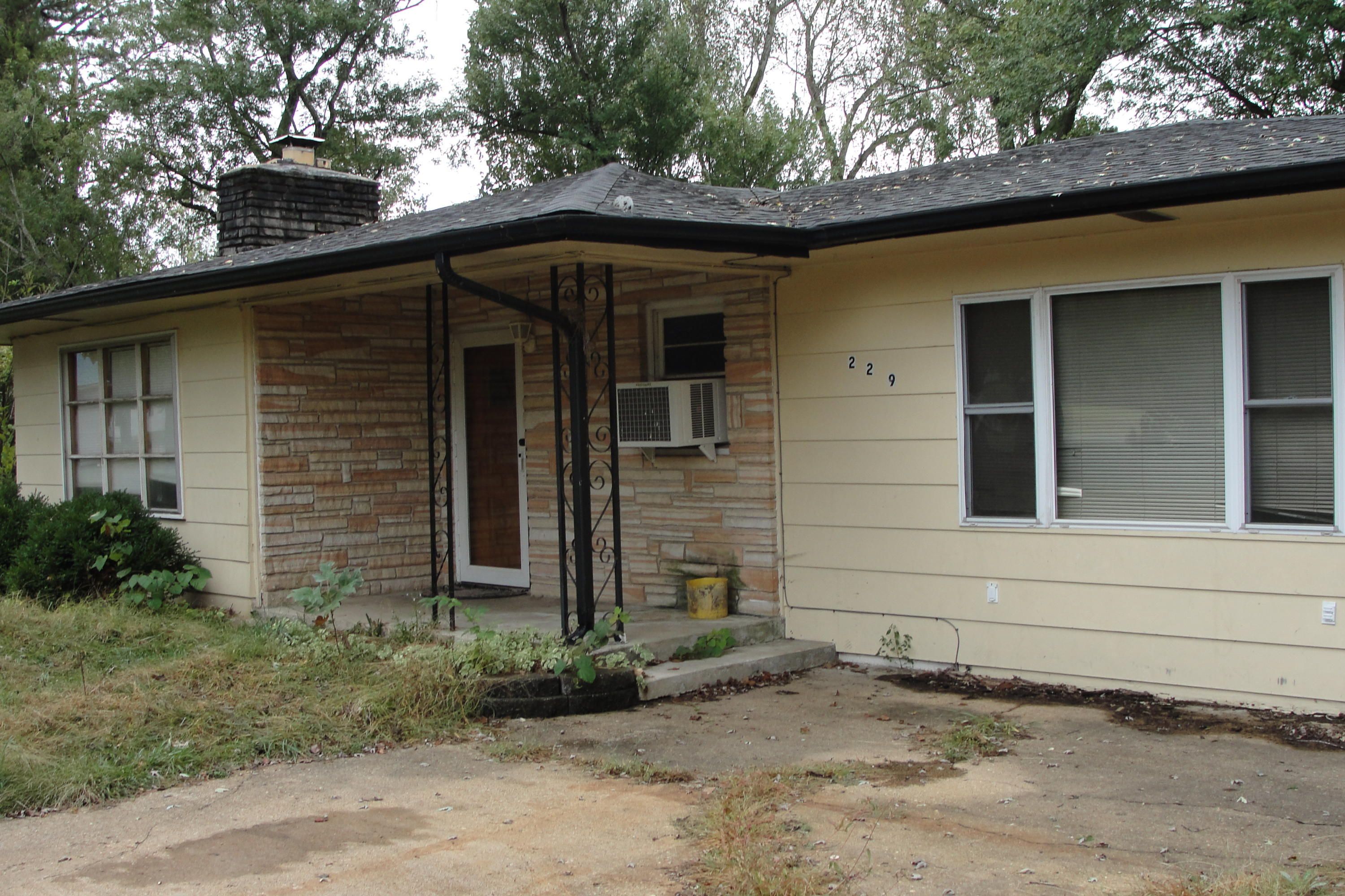 Licking, Texas County, MO House for sale Property ID 336454973 LandWatch