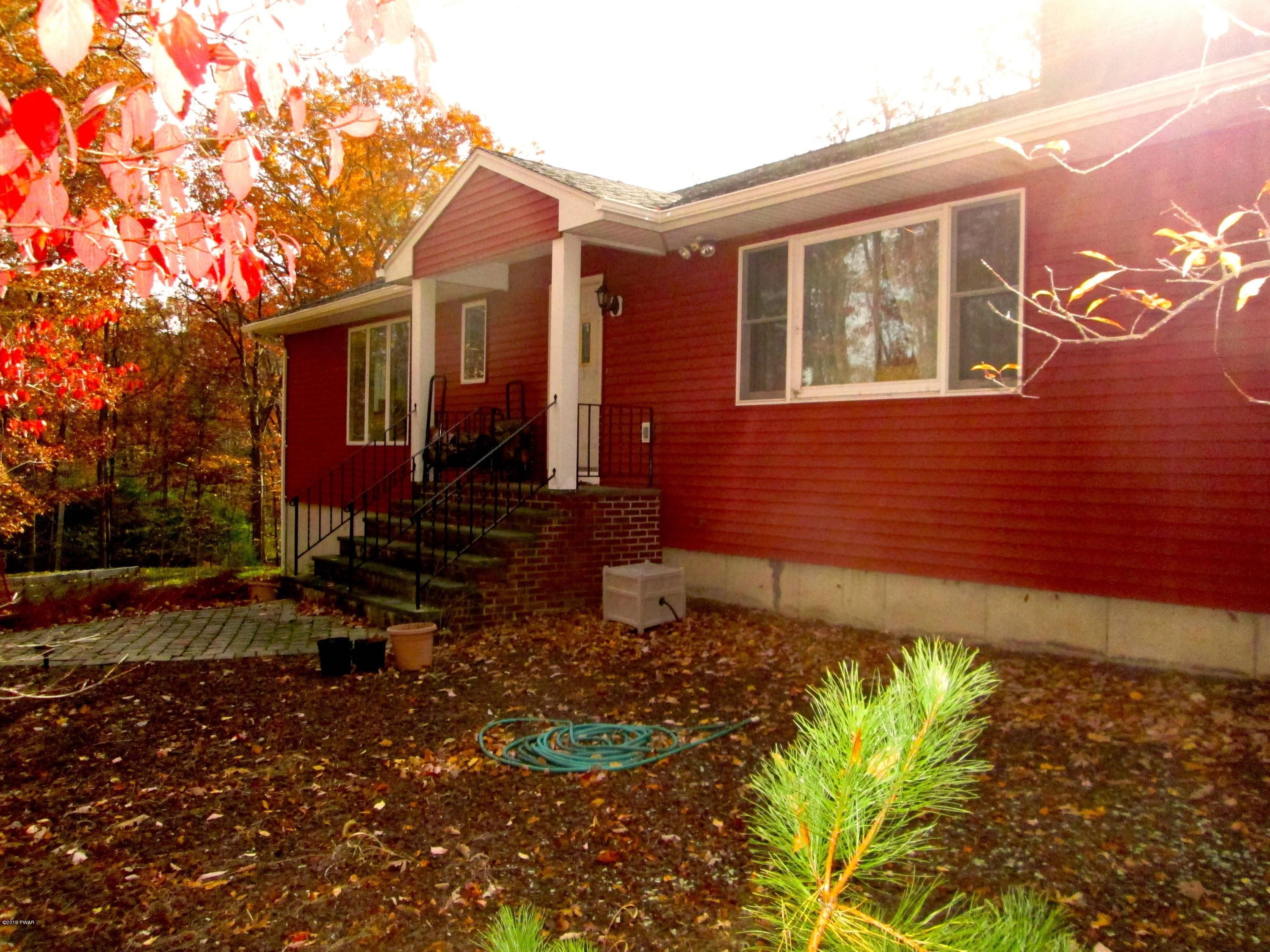 Matamoras, Pike County, PA House for sale Property ID 336465835