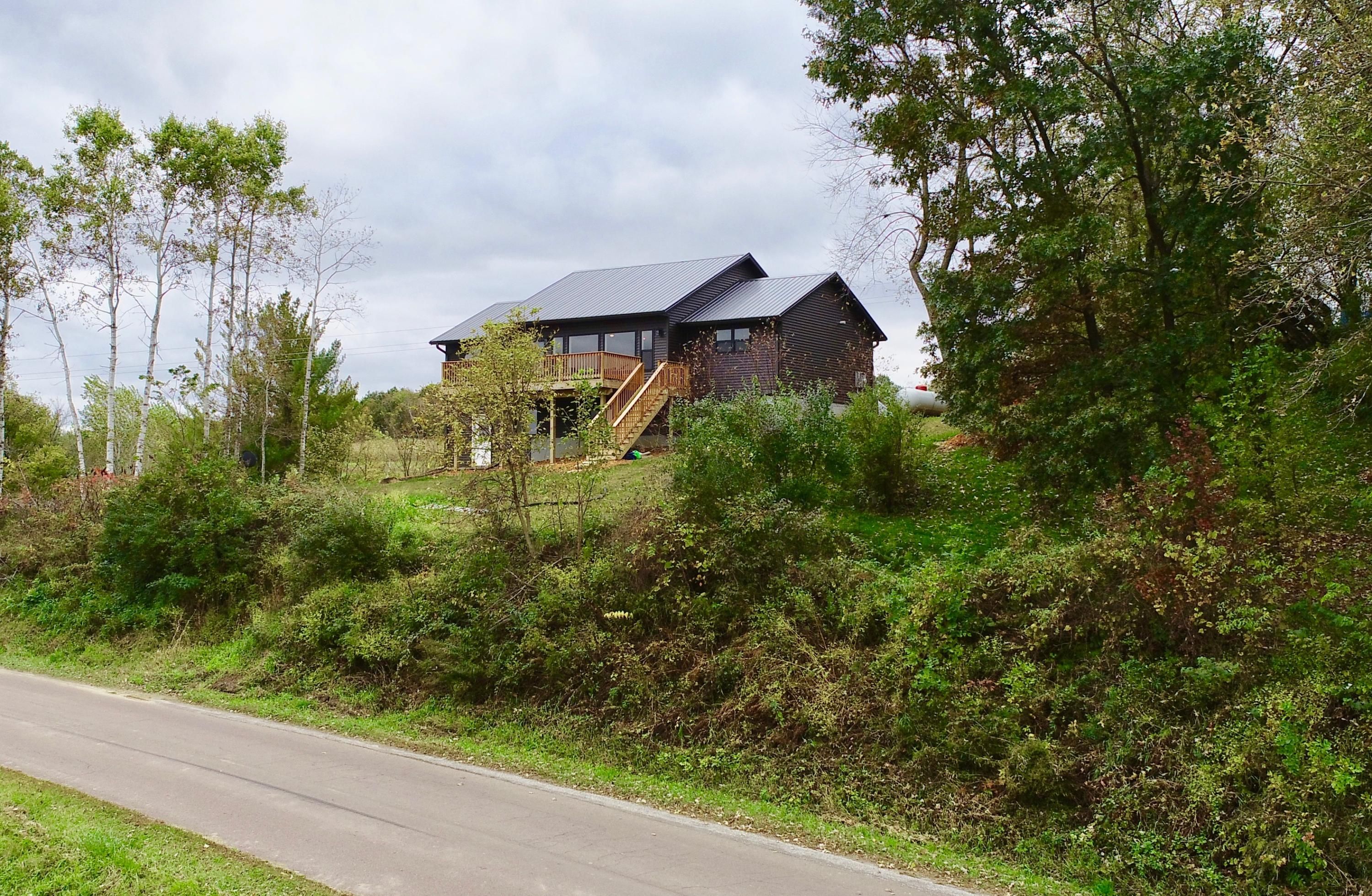 Galesville, Trempealeau County, WI House for sale Property ID