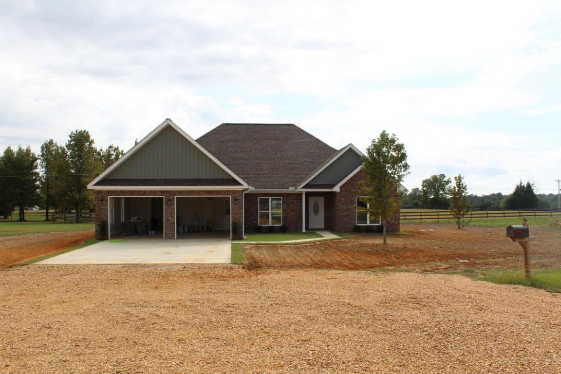 Steens, Lowndes County, MS House for sale Property ID 335204027