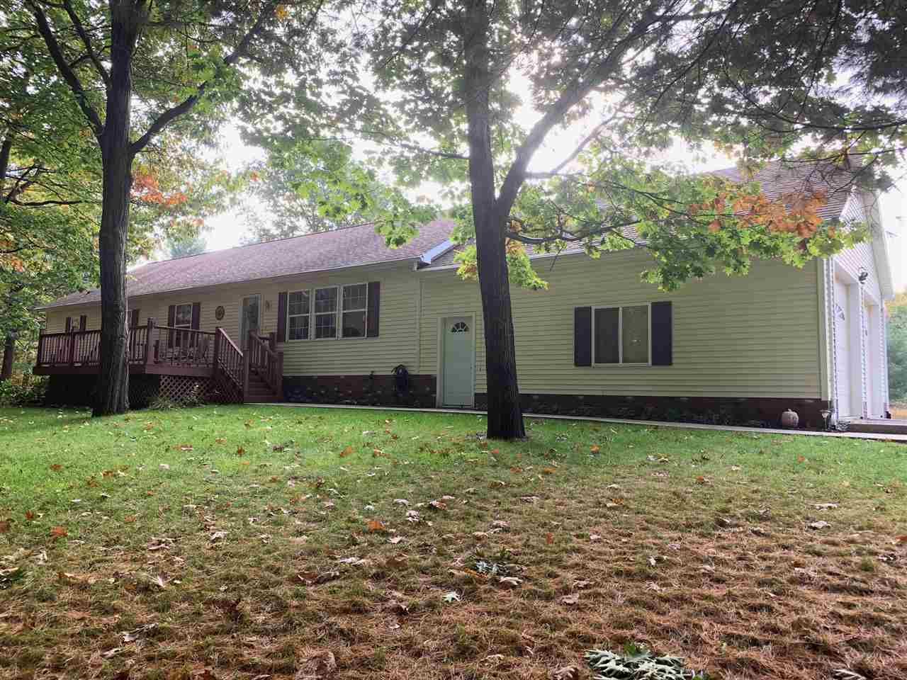 Chase Mills, Saint Lawrence County, NY House for sale Property ID