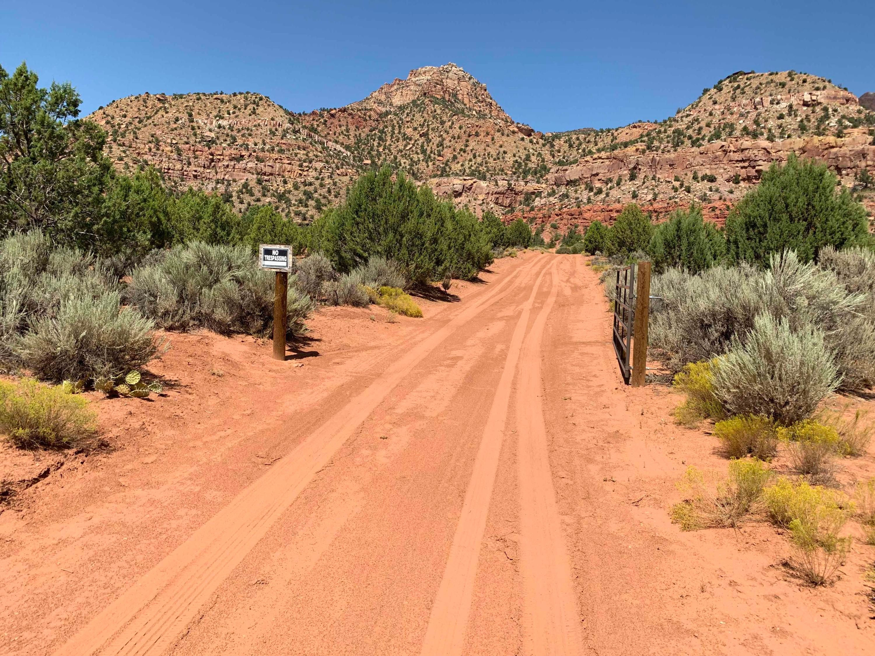 Apple Valley, Washington County, UT Undeveloped Land for sale Property ID 336461167 LandWatch