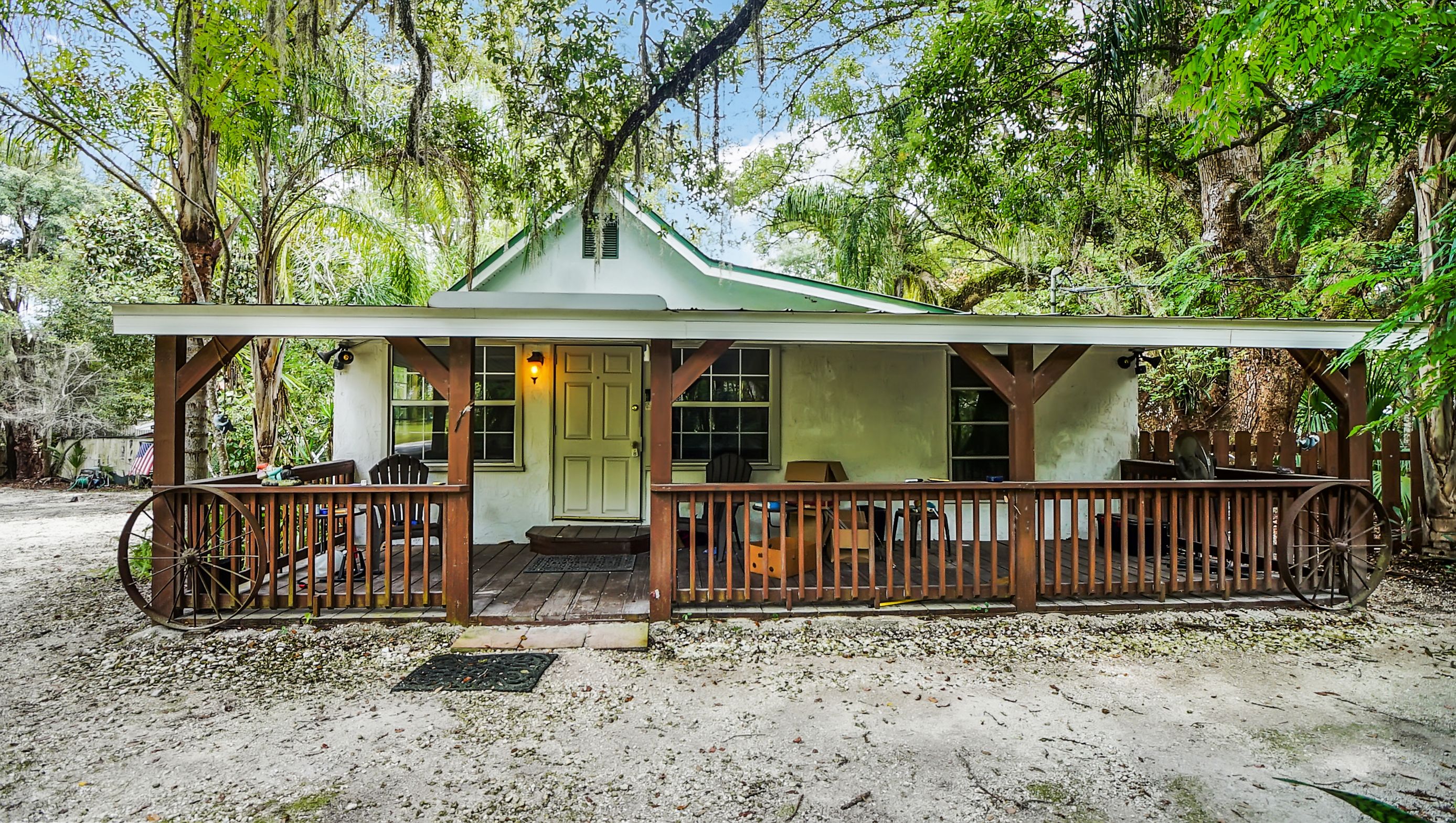 Weirsdale, Marion County, FL House for sale Property ID 336461813