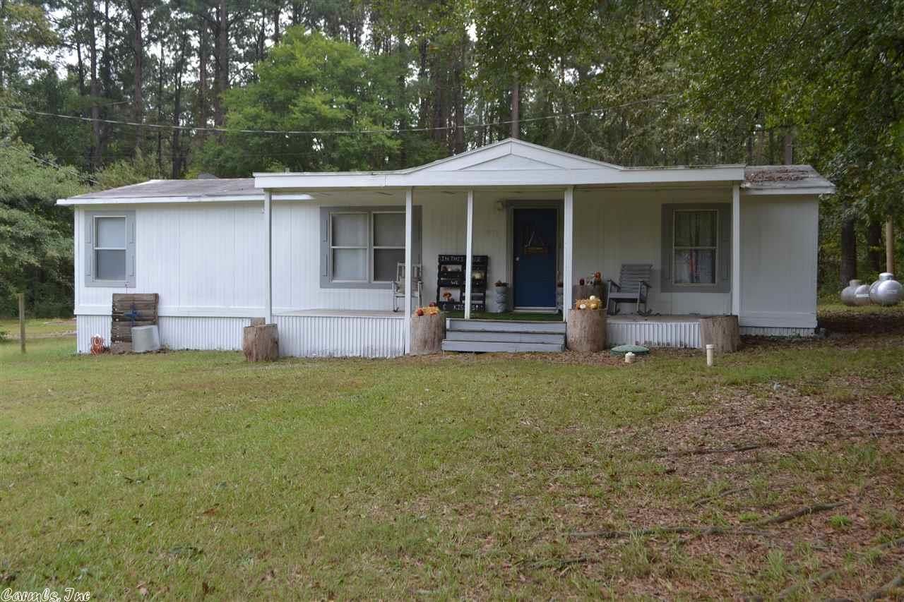 Mabelvale, Saline County, AR House for sale Property ID 336298683