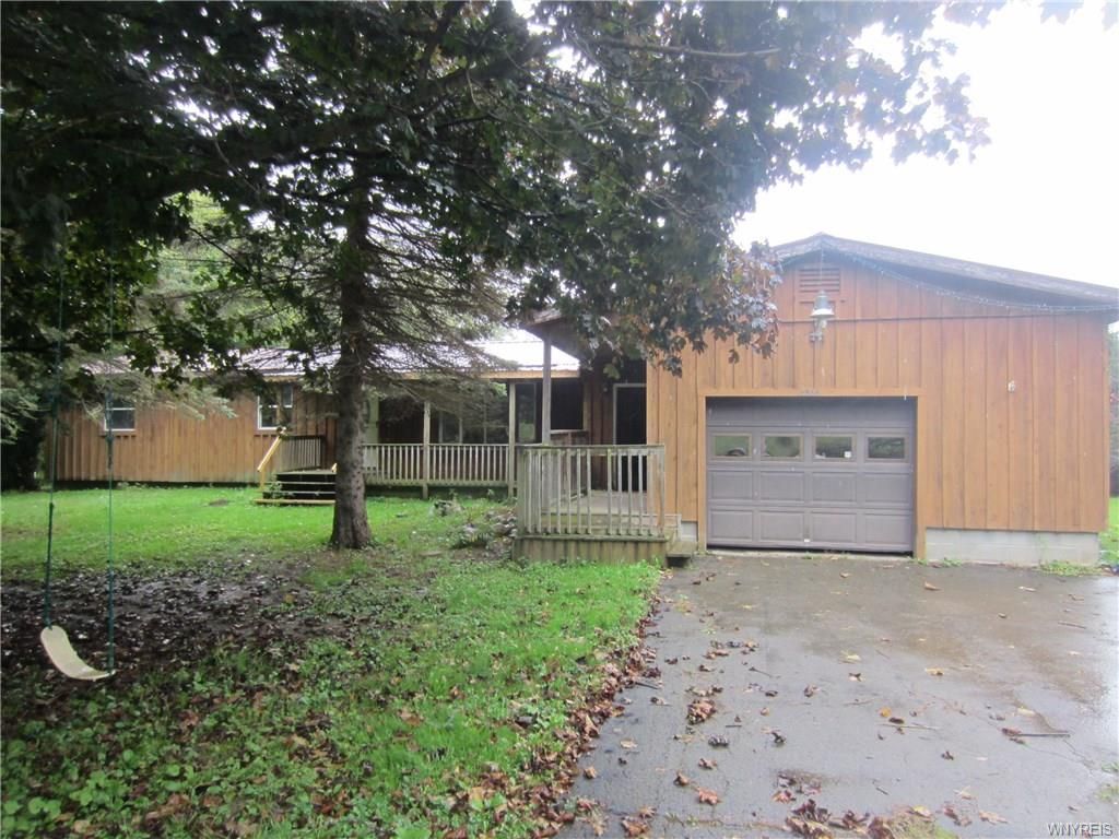 Bliss, Wyoming County, NY House for sale Property ID 336467640 LandWatch