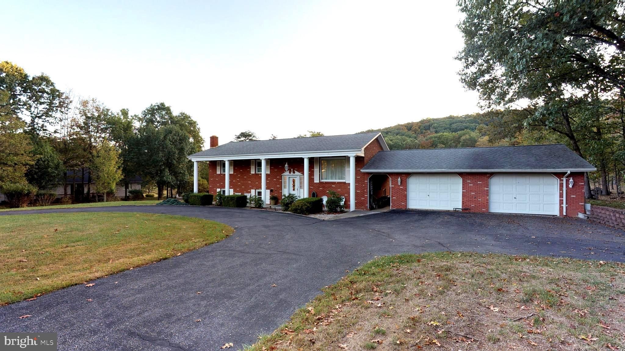 Keyser, Mineral County, WV House for sale Property ID 336477078