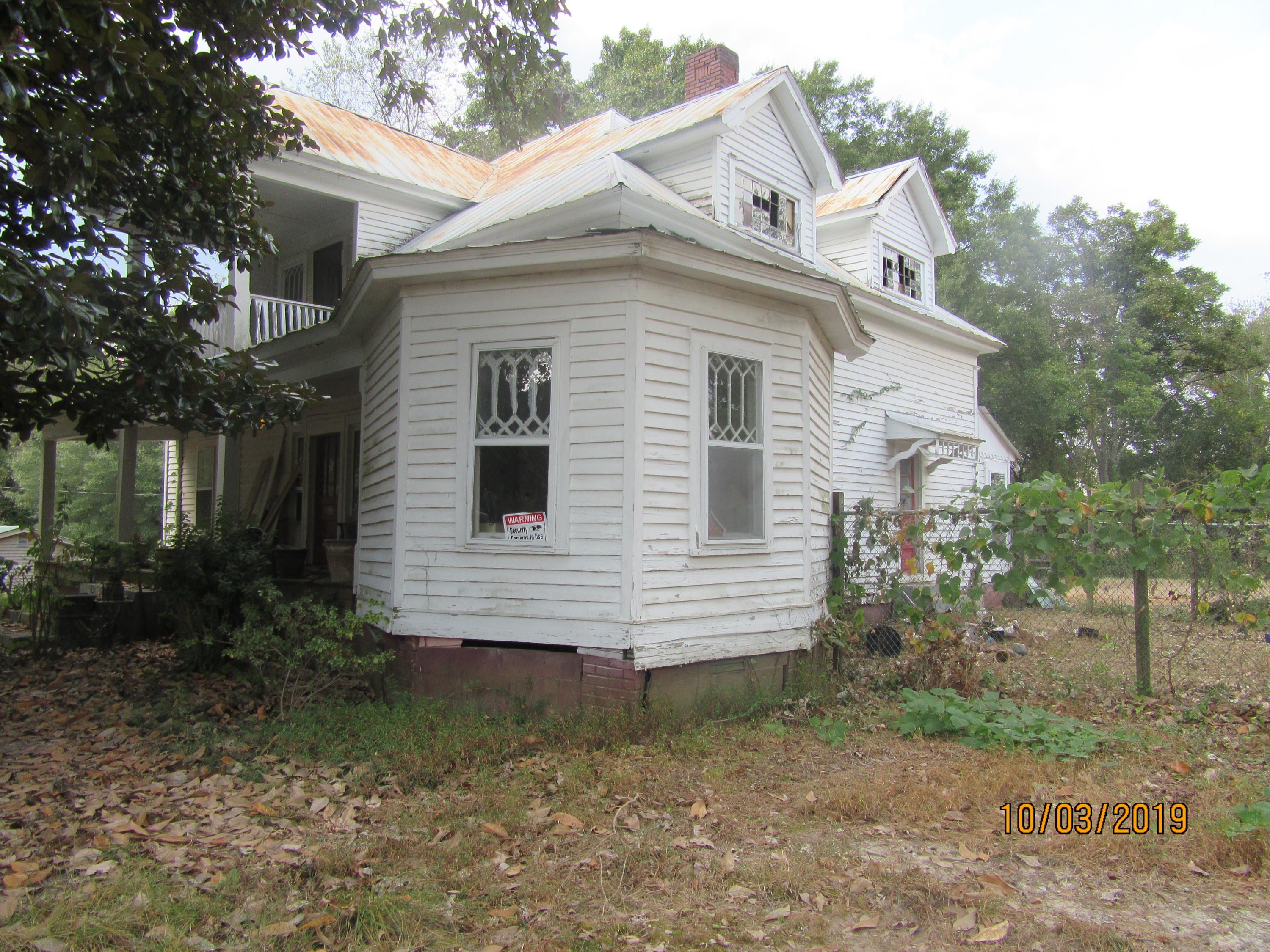 Ashland, Benton County, MS House for sale Property ID 336474638