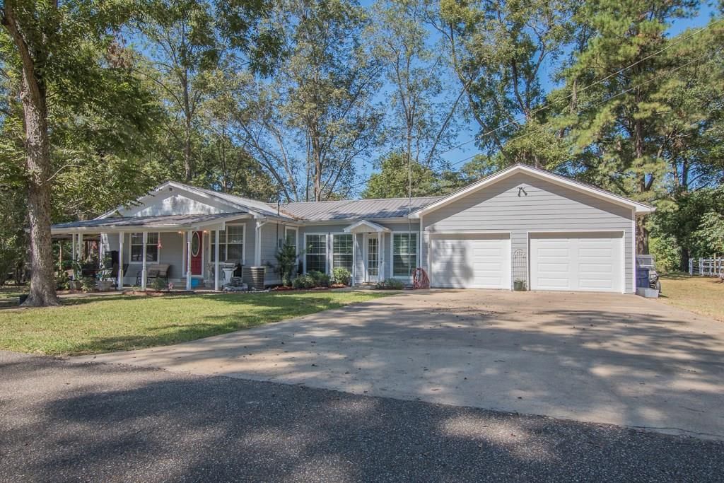 Oakdale, Allen Parish, LA House for sale Property ID 336471528 LandWatch