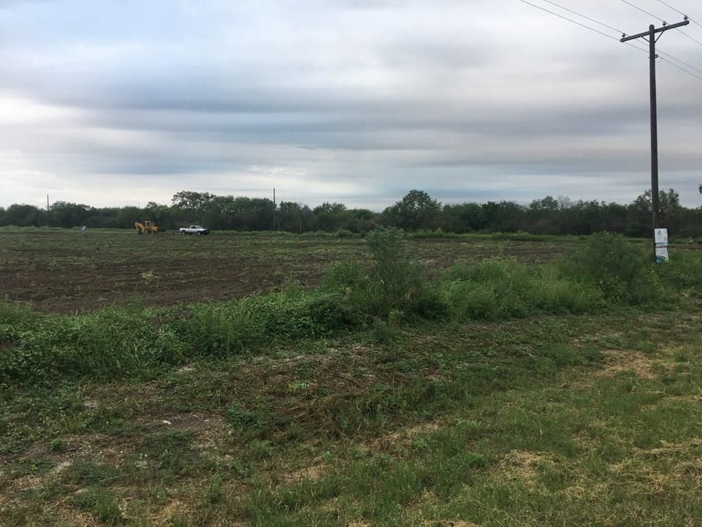 Quemado, Maverick County, TX Farms and Ranches for sale Property ID