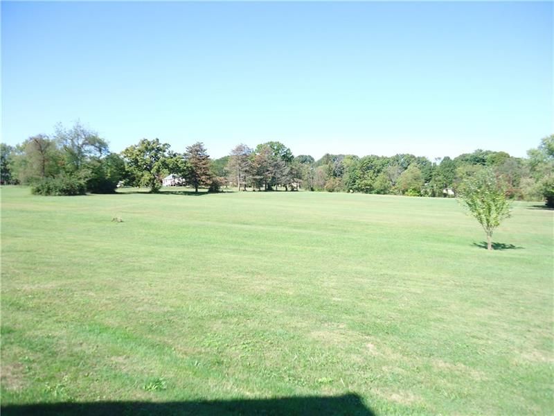 Hunker, Westmoreland County, PA for sale Property ID 336477455 LandWatch