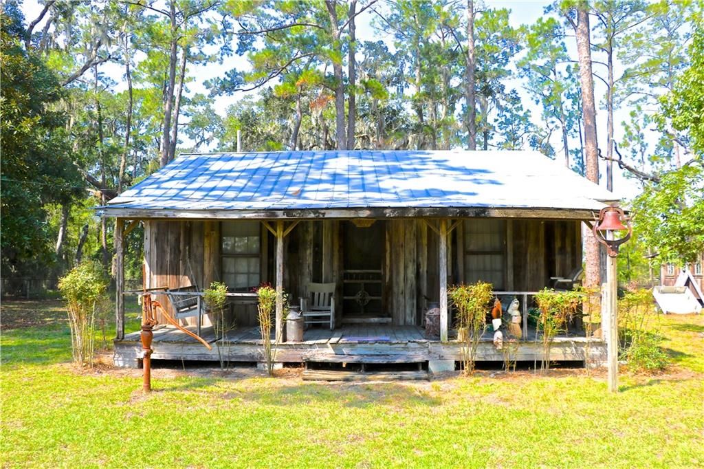 Darien, McIntosh County, GA House for sale Property ID 336472641