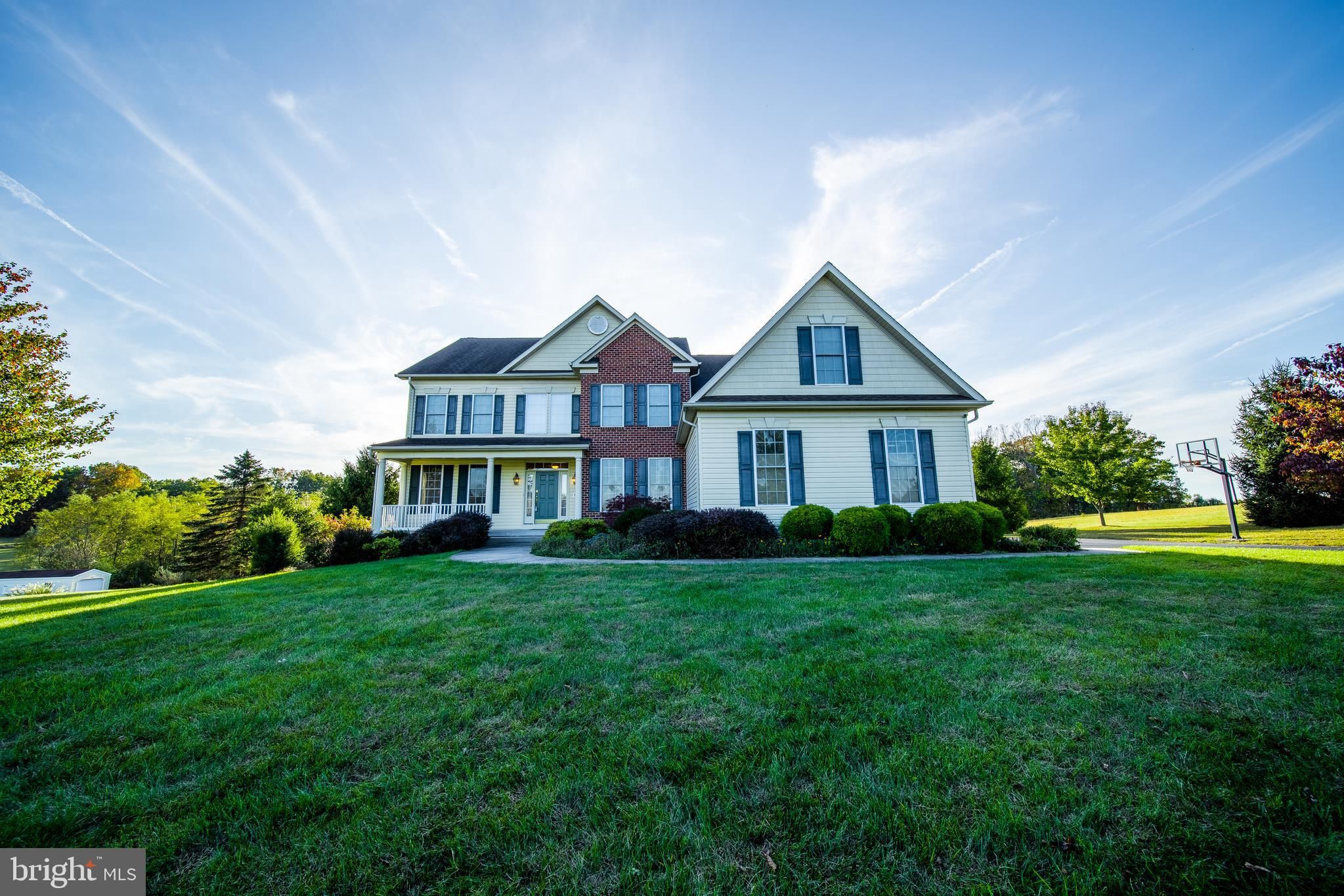 White Hall, Harford County, MD House for sale Property ID 336476902