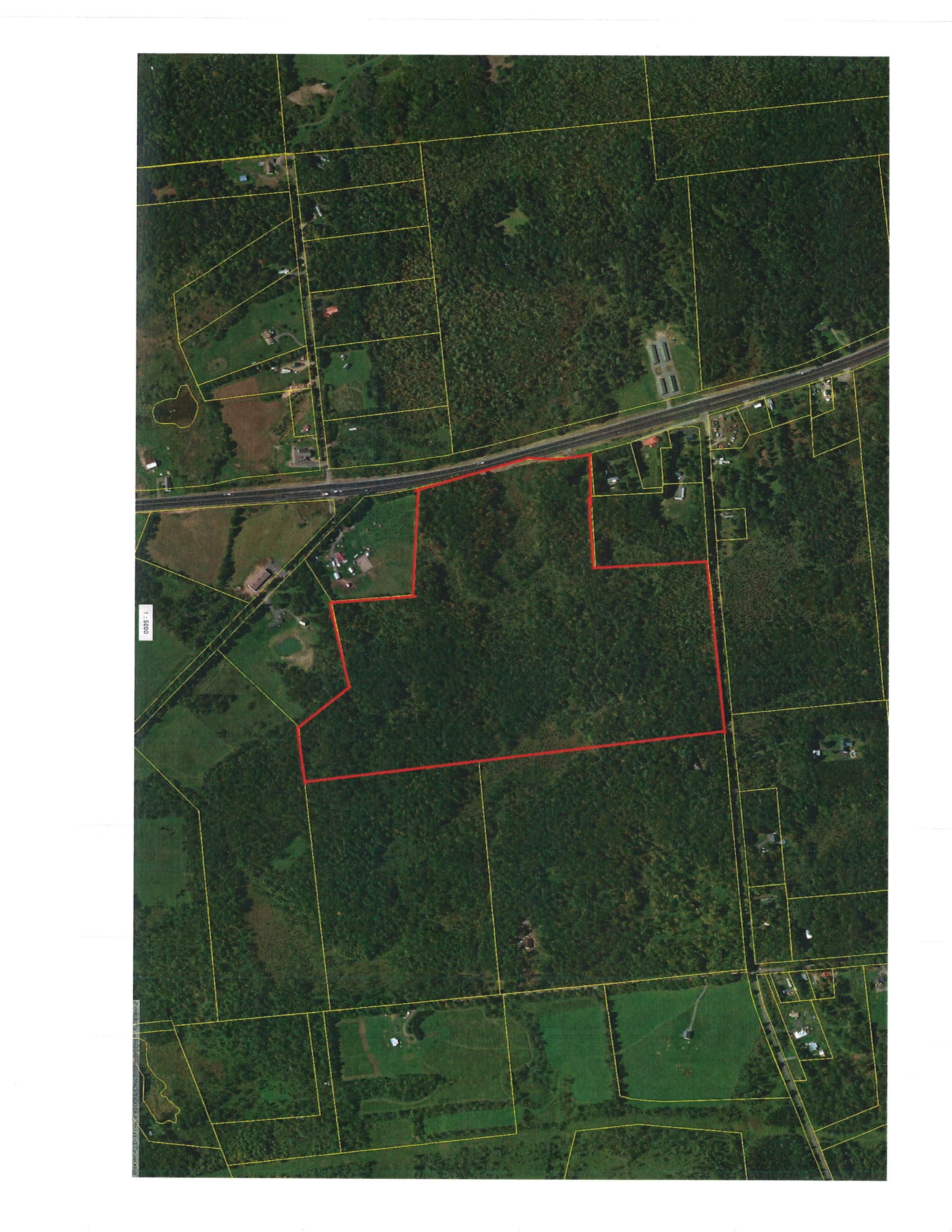 Remsen, Oneida County, NY Undeveloped Land for sale Property ID 336610835 LandWatch