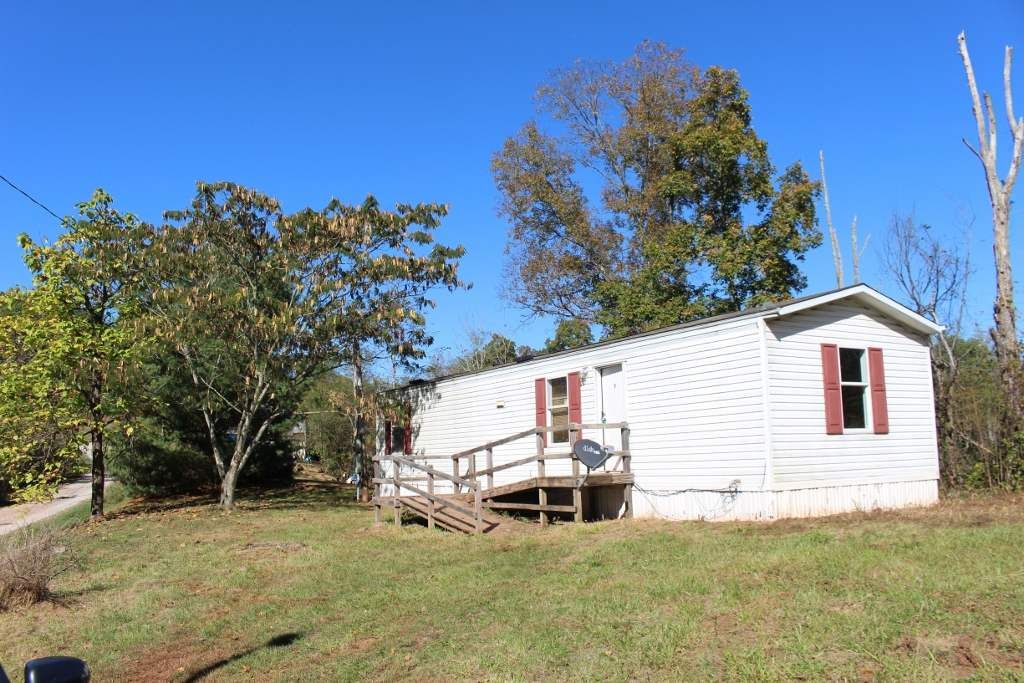 Walton, Roane County, WV House for sale Property ID 336481487 LandWatch