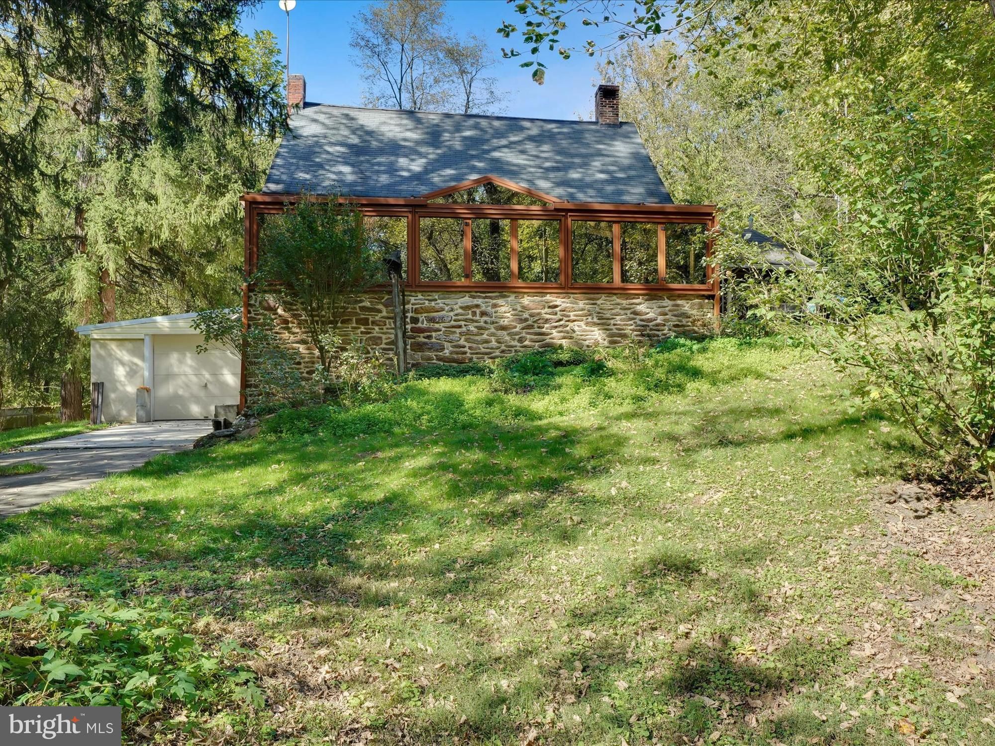 Willow Street, Lancaster County, PA House for sale Property ID