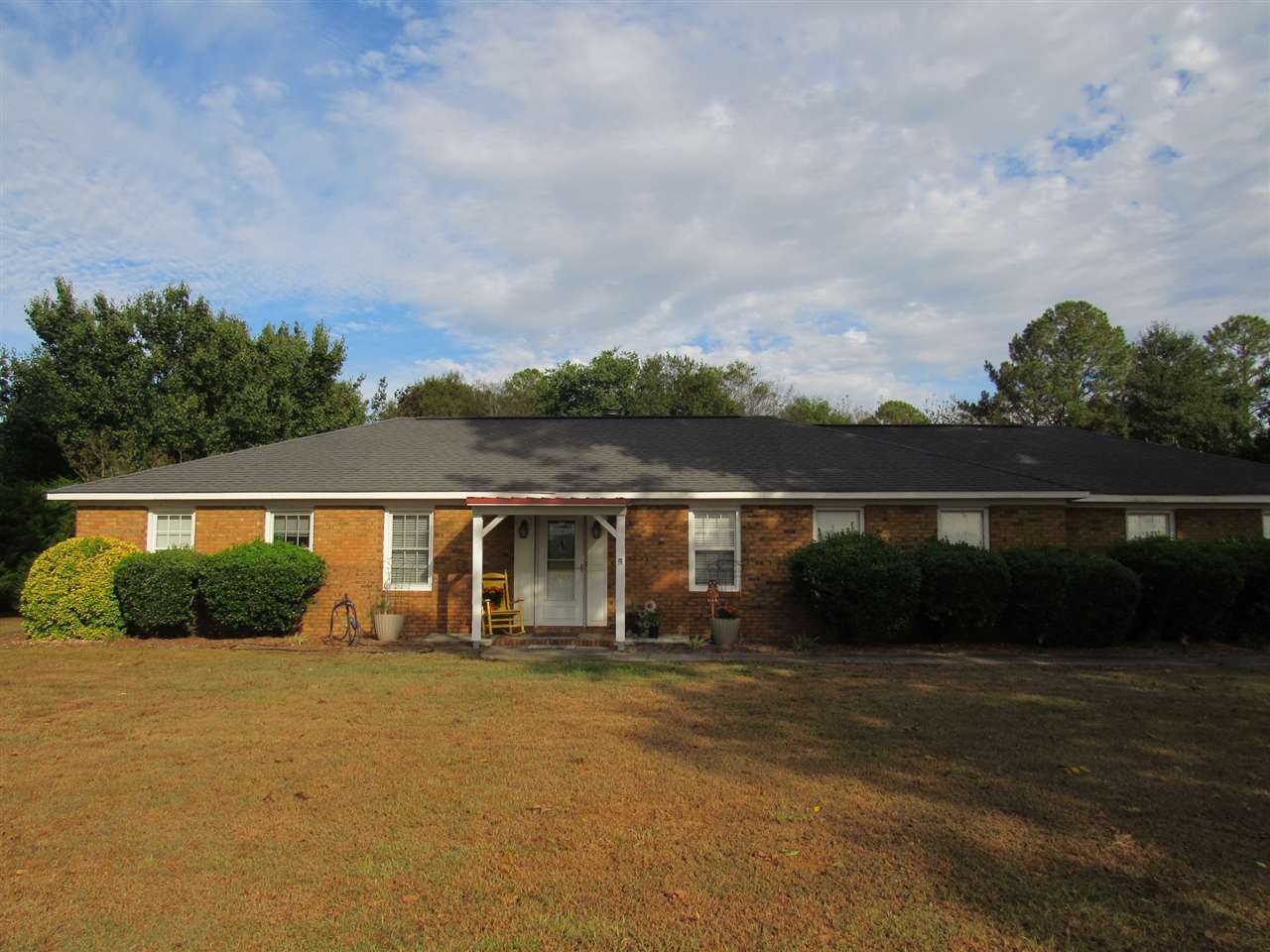 Macon, Bibb County, GA House for sale Property ID 336479618 LandWatch