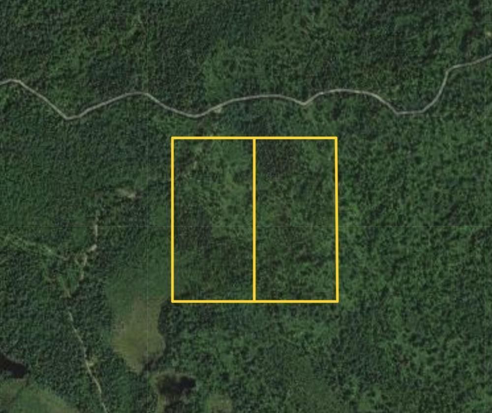 Finland, Lake County, MN Recreational Property, Hunting Property for sale Property ID 336487626