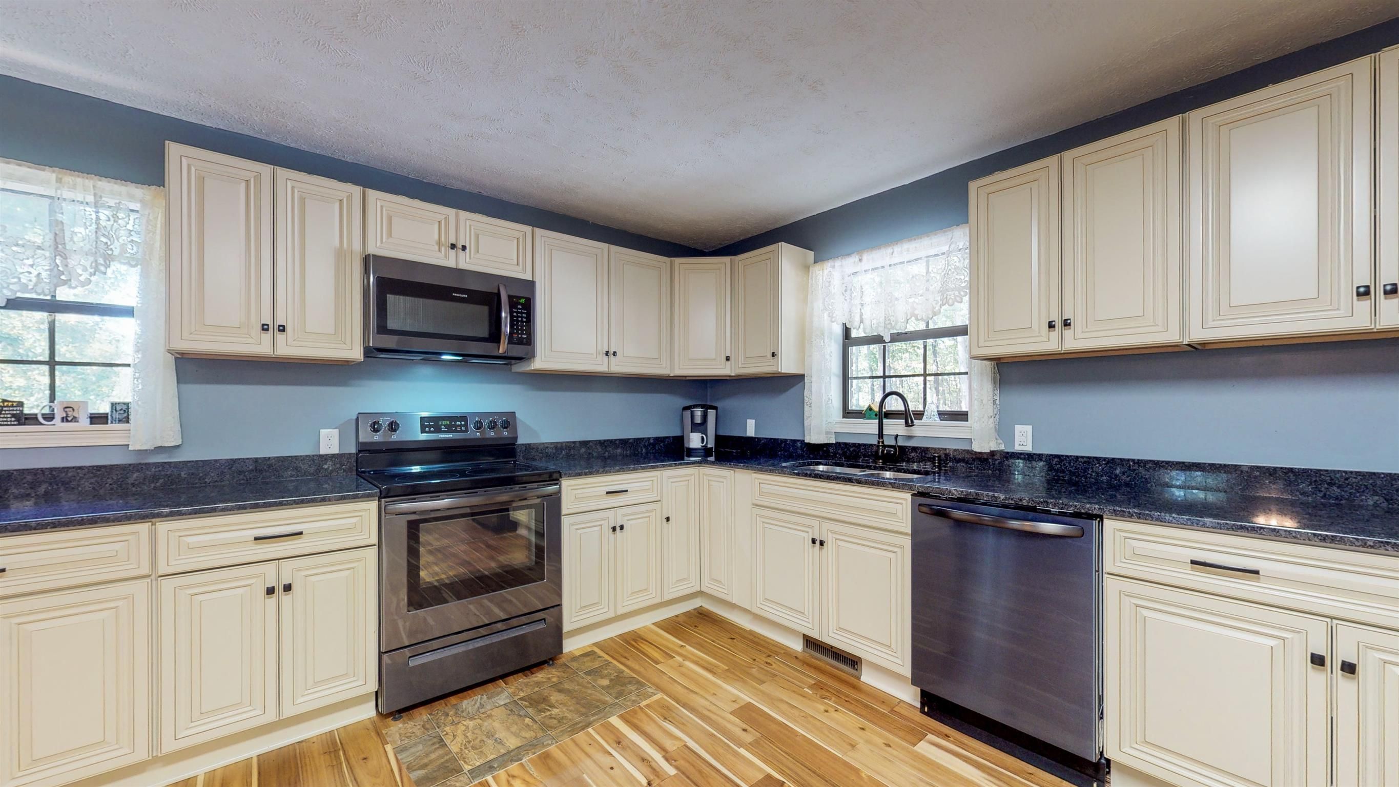 Eva, Benton County, TN House for sale Property ID 336494587 LandWatch