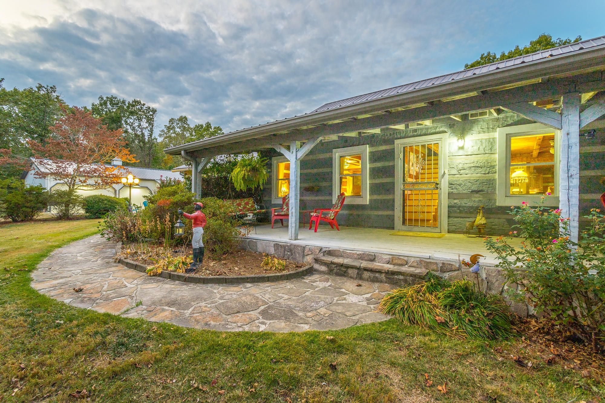 Soddy Daisy, Hamilton County, TN House for sale Property ID 336488495