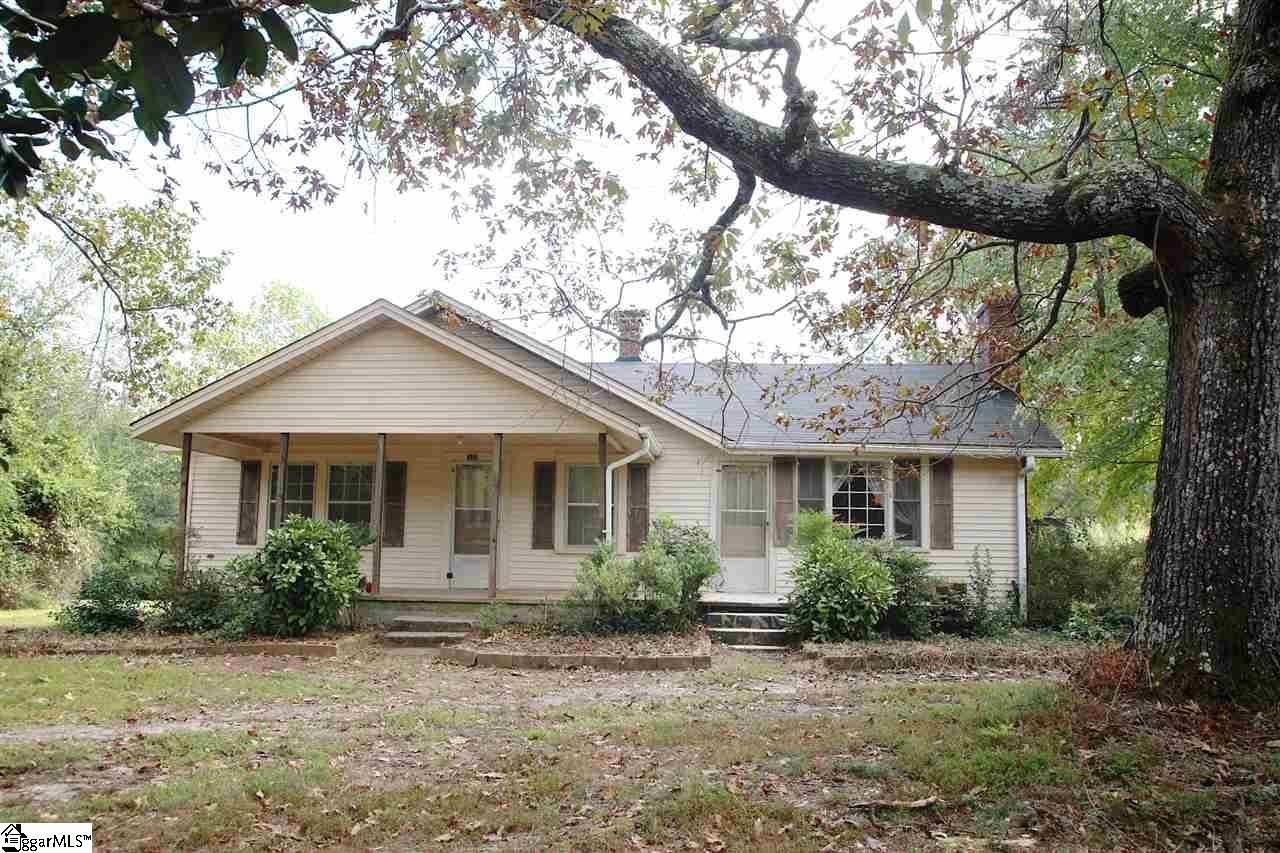 Pickens, Pickens County, SC House for sale Property ID 336490198
