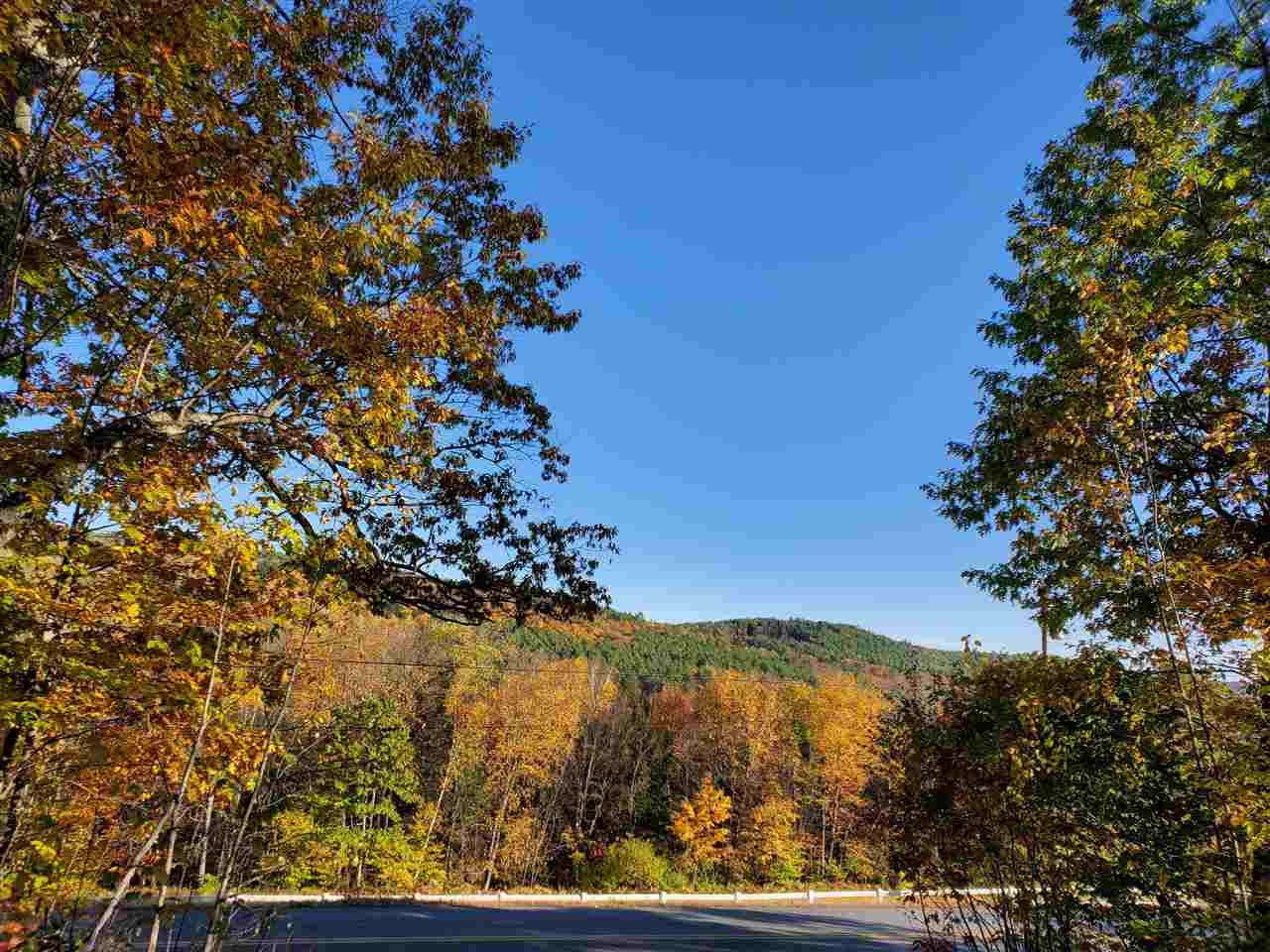 Rockingham, Windham County, VT Undeveloped Land, Homesites for sale
