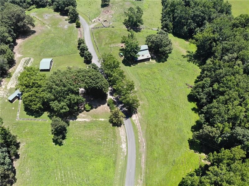 Fairmount, Gordon County, GA House for sale Property ID 336489638 LandWatch