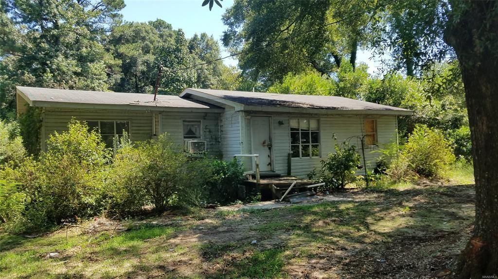 Prattville, Autauga County, AL House for sale Property ID 336491389