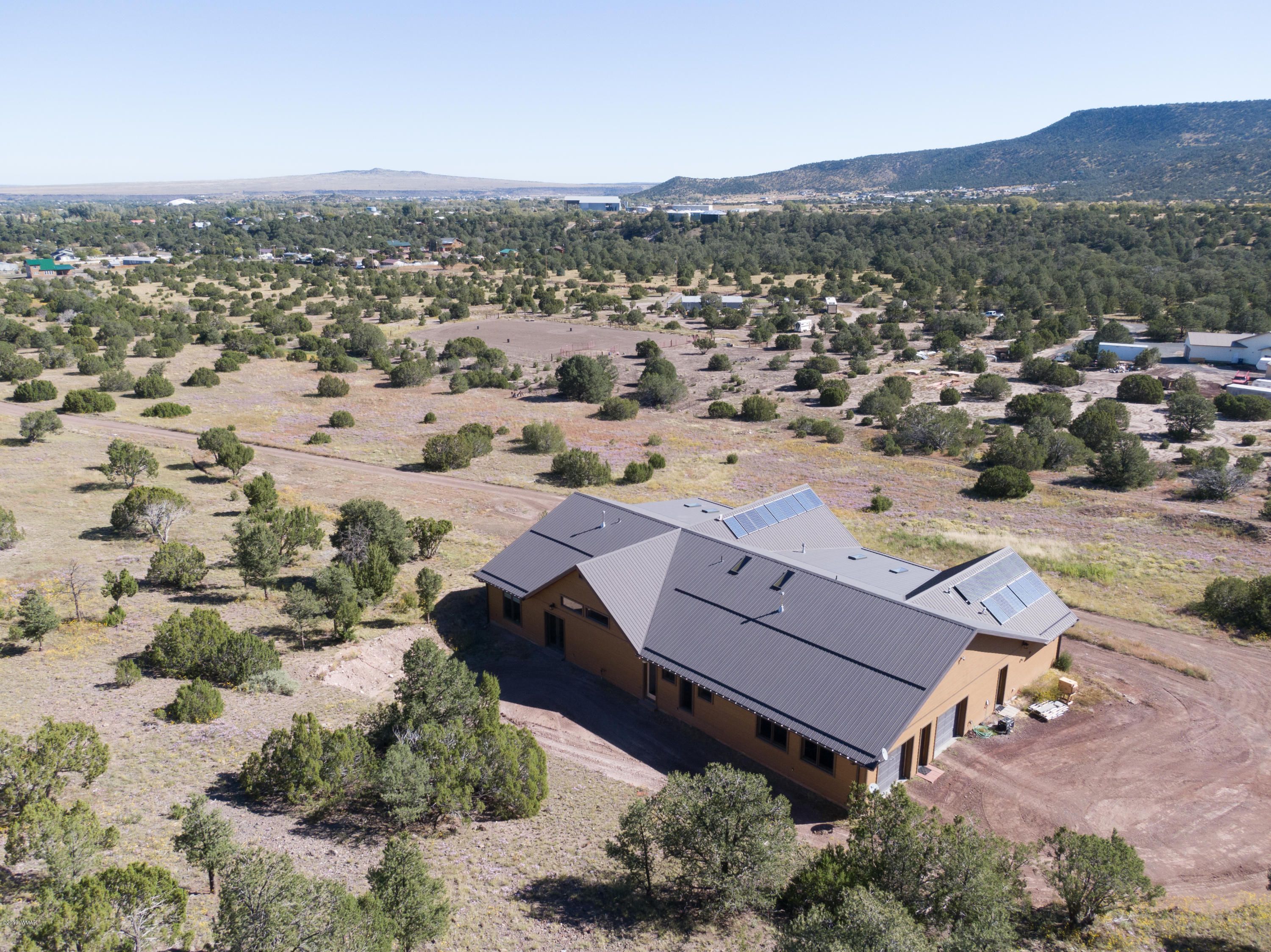 Eagar, Apache County, AZ House for sale Property ID 336506572 LandWatch