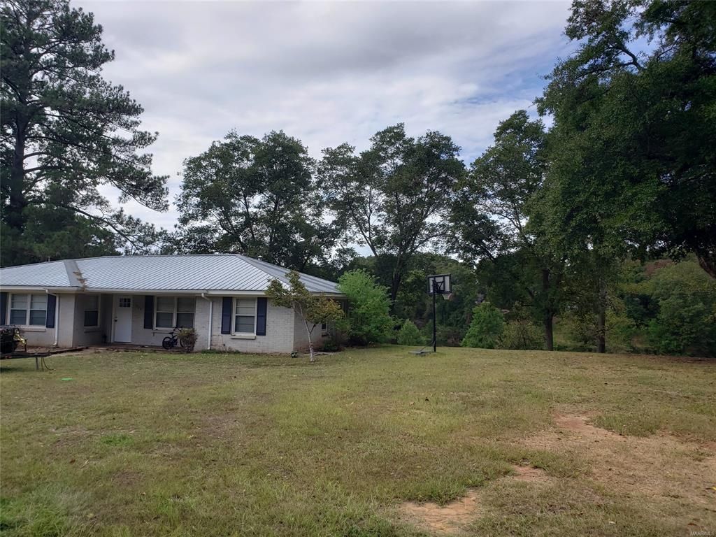 Valley Grande, Dallas County, AL House for sale Property ID 336501619