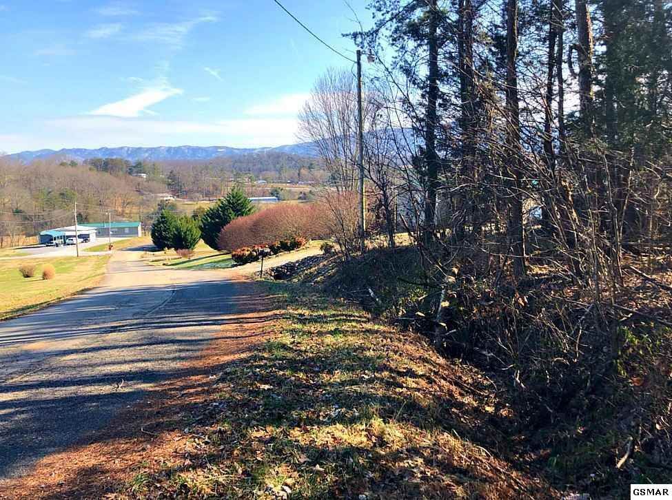 Newport, Cocke County, TN Farms and Ranches, Homesites for sale