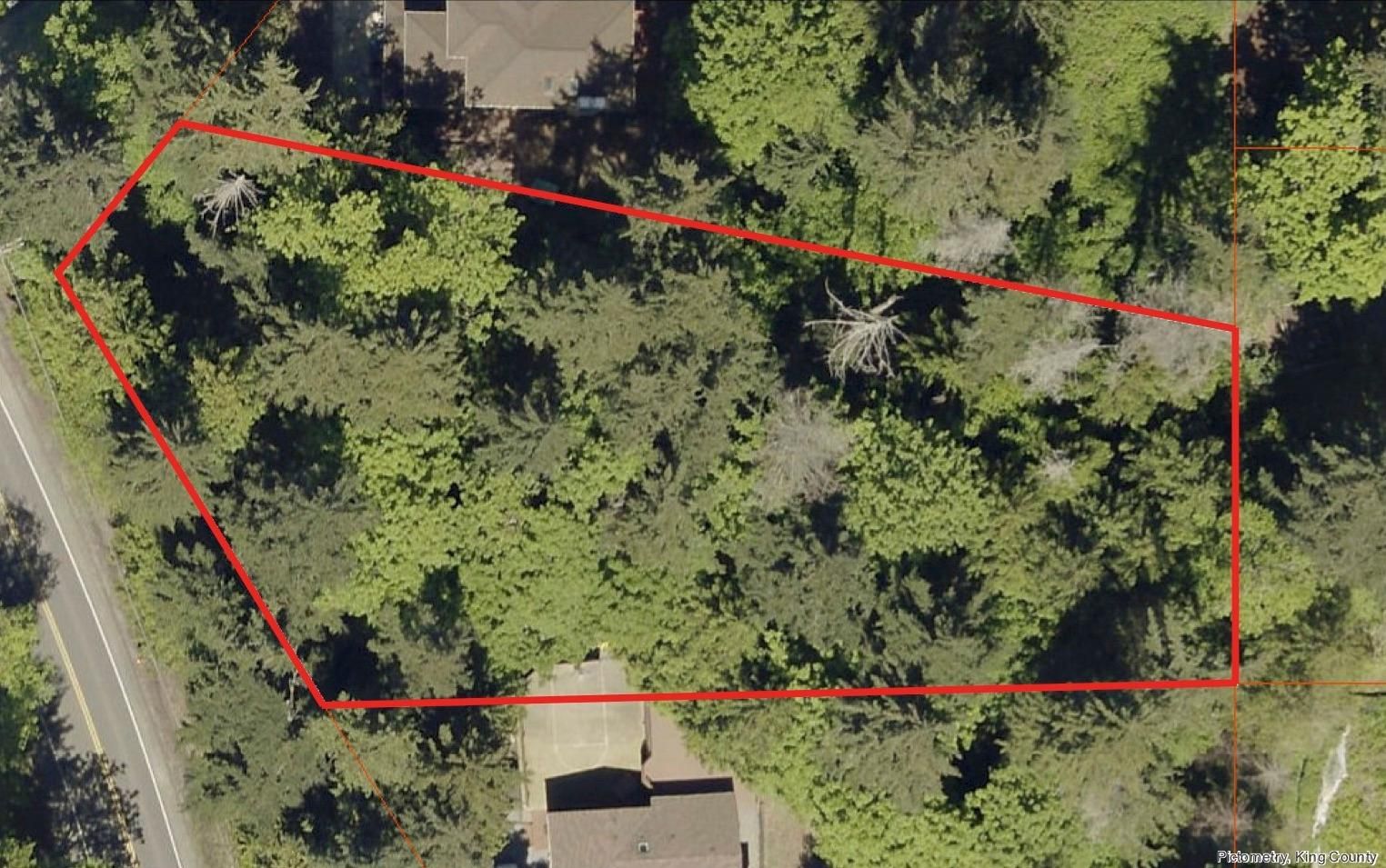 Sammamish, King County, WA Homesites for sale Property ID 336497802